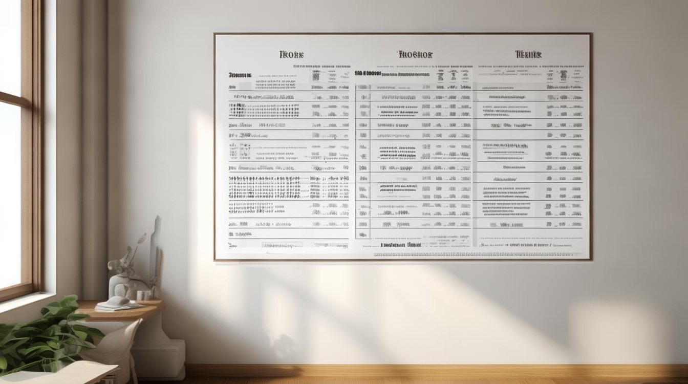 2025考研机构答疑哪家强?实时对比最新反馈!-图1 2025考研机构答疑哪家强?实时对比最新反馈!-图1