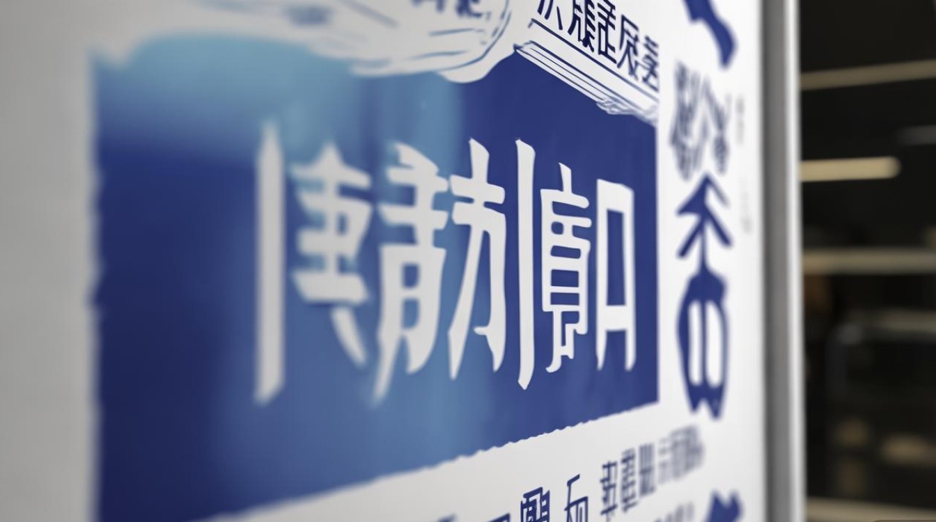 2025公安提前批录取分数线已公布？-图1