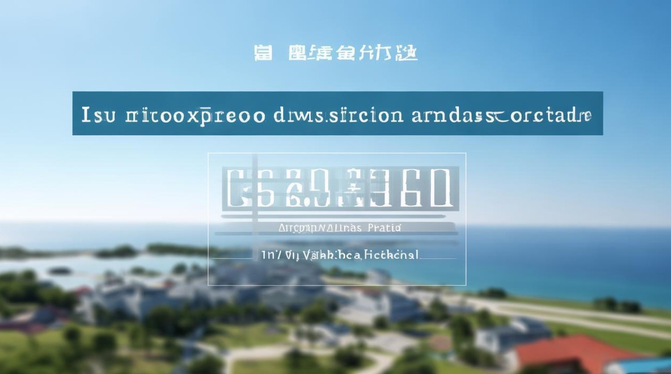 青岛银海学校2025年录取率是多少?-图1 青岛银海学校2025年录取率是多少?-图1