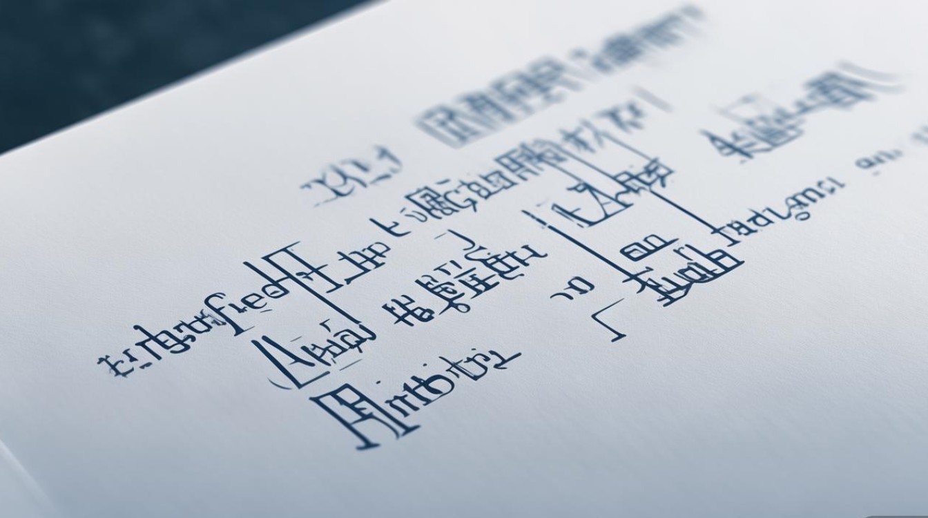 2025安徽教师考编报名条件何时发布?-图1 2025安徽教师考编报名条件何时发布?-图1