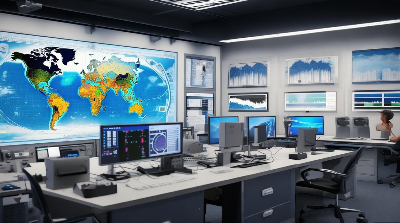 气象局属于哪个学科门类？最新学科分类解读-图1