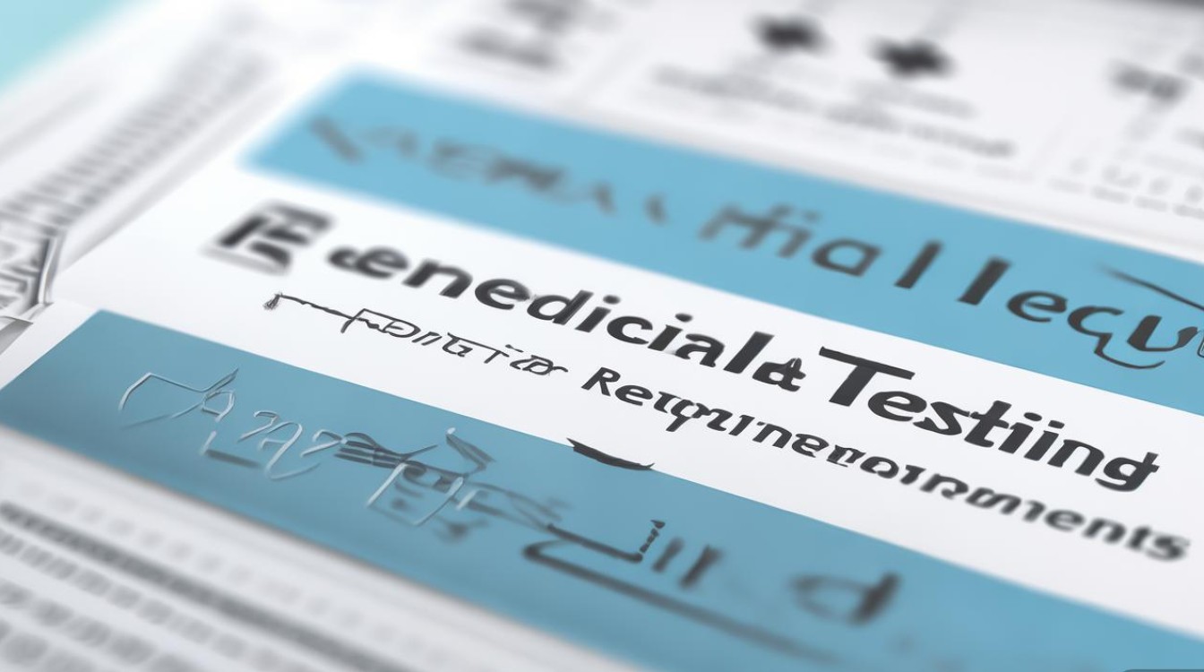 2025医学检验报名条件何时出？有何新变化？-图1