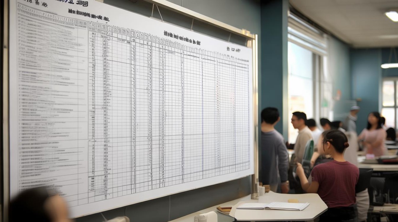 临中考录取线已出？临中2025控线多少-图1