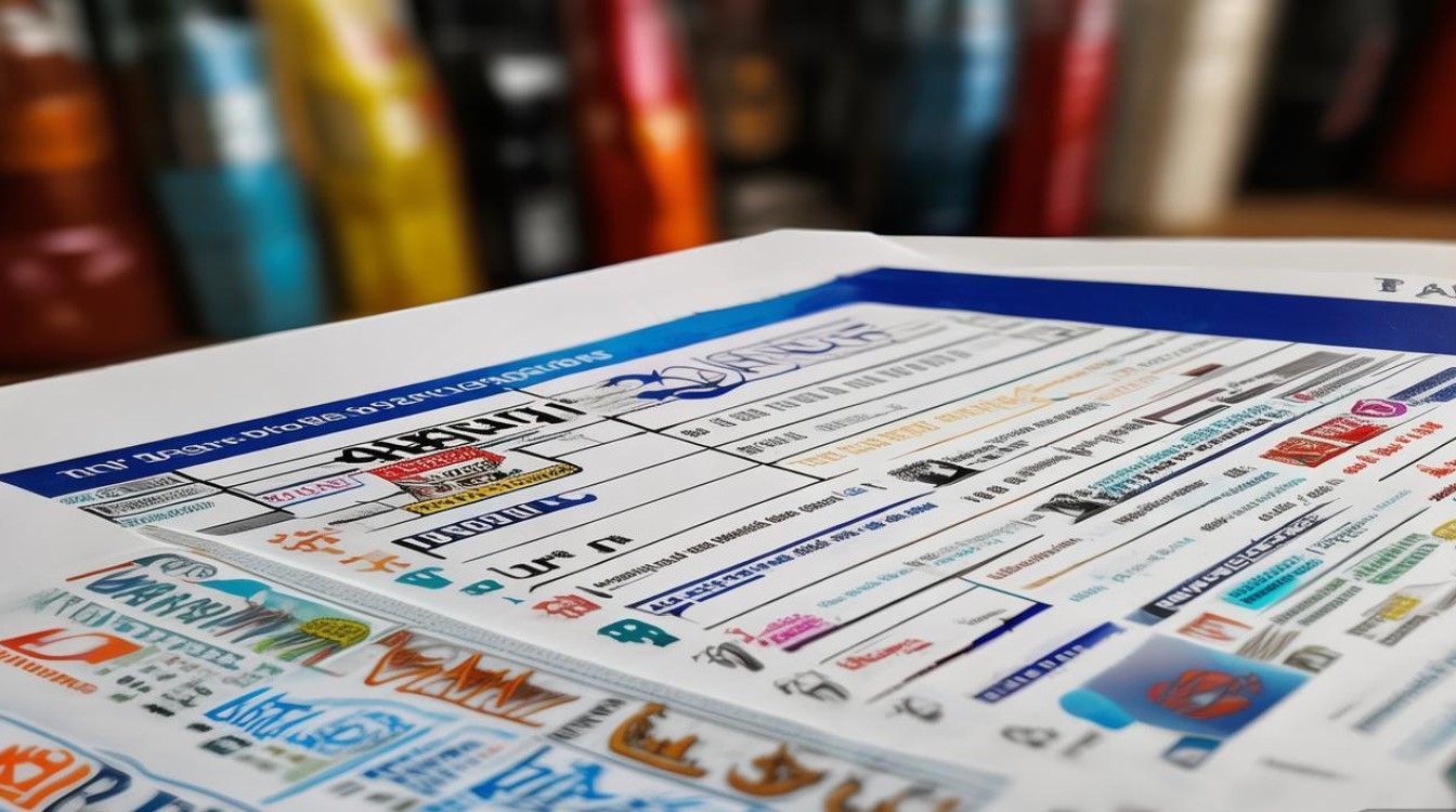 2025包装研究生院校最新排名,哪所更值得读?-图1 2025包装研究生院校最新排名,哪所更值得读?-图1