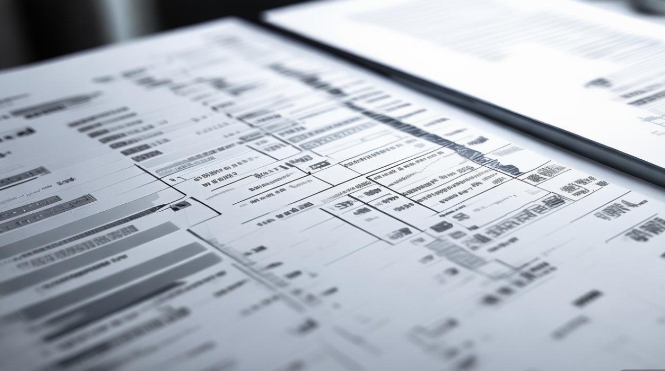 2025全国985录取率最新排名是多少？-图1