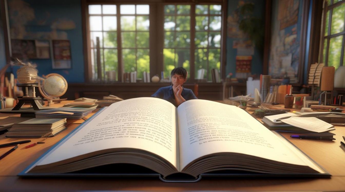 如何正确思维？AI时代必备的3个关键技巧-图1