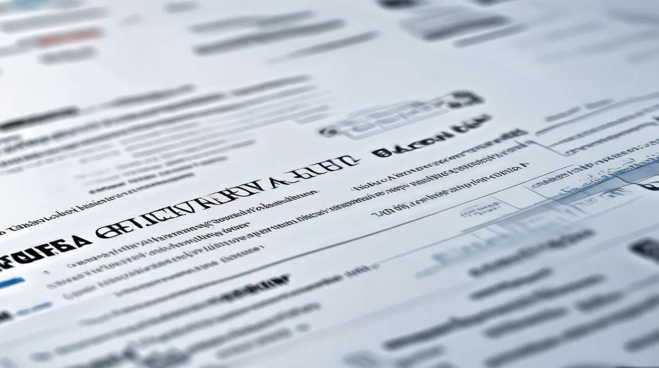 2025临床检验师报名条件何时公布？有何新变化？-图1