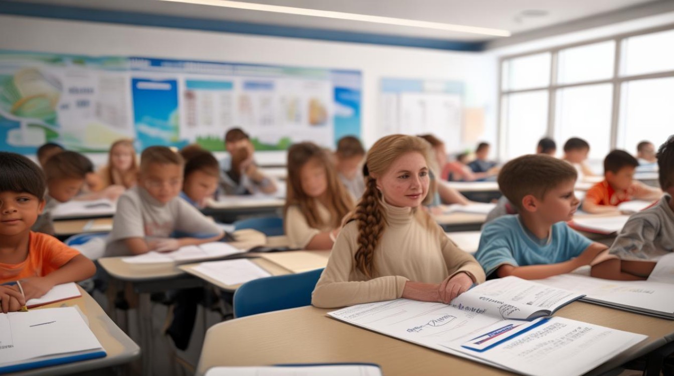 乐思维教育最新政策变动？课程升级调整？-图1