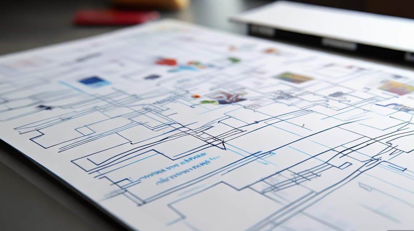 2025年思维导图该画什么？高效工具的2025新趋势-图1