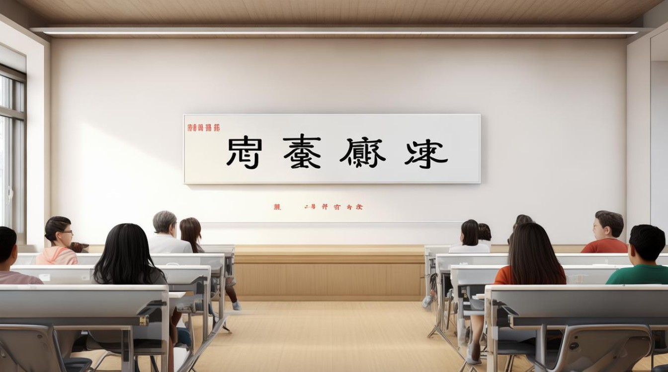 2025西安网络辅导班哪家强？最新口碑排名出炉！-图1