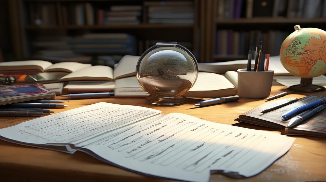 心理即思维?2025年科学新解颠覆认知?-图1 心理即思维?2025年科学新解颠覆认知?-图1