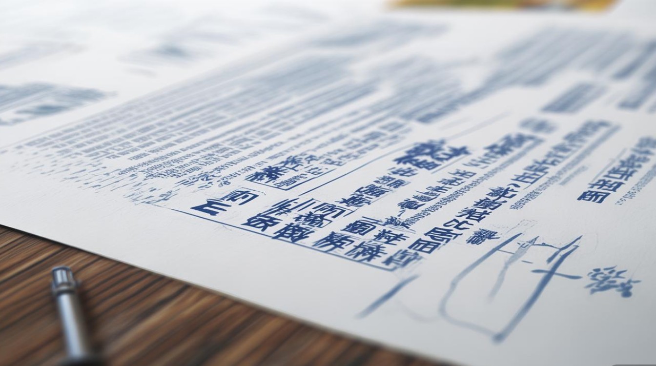 2025石家庄主治医师报名条件有哪些?最新政策速看!-图1 2025石家庄主治医师报名条件有哪些?最新政策速看!-图1