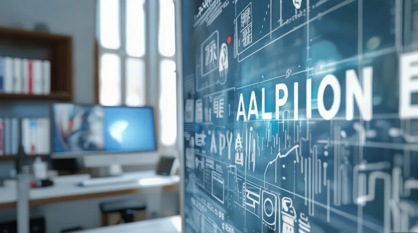 2025年内科护理正高报名条件有哪些新变化?-图1 2025年内科护理正高报名条件有哪些新变化?-图1