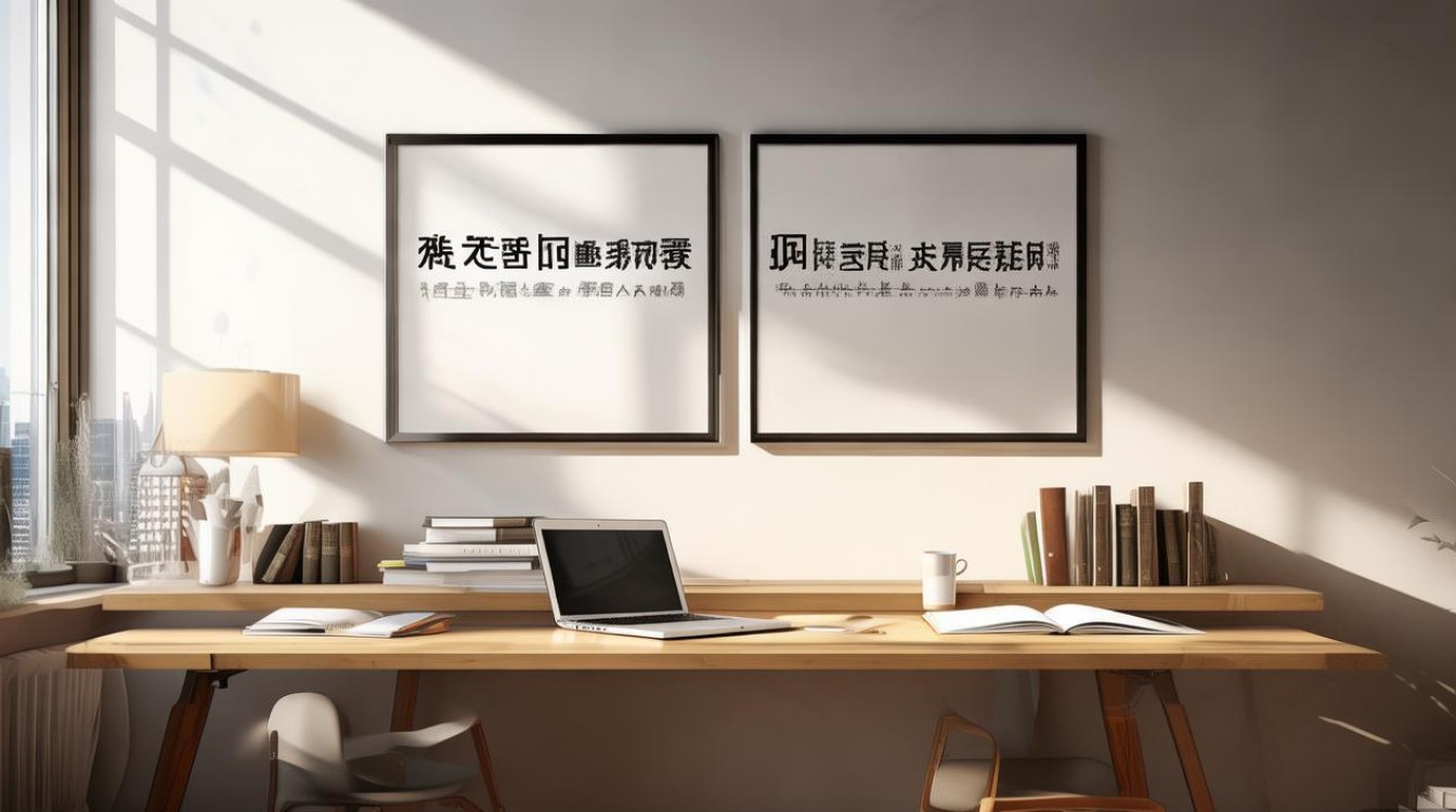 考研VS读研，2025年选哪个更值？-图1