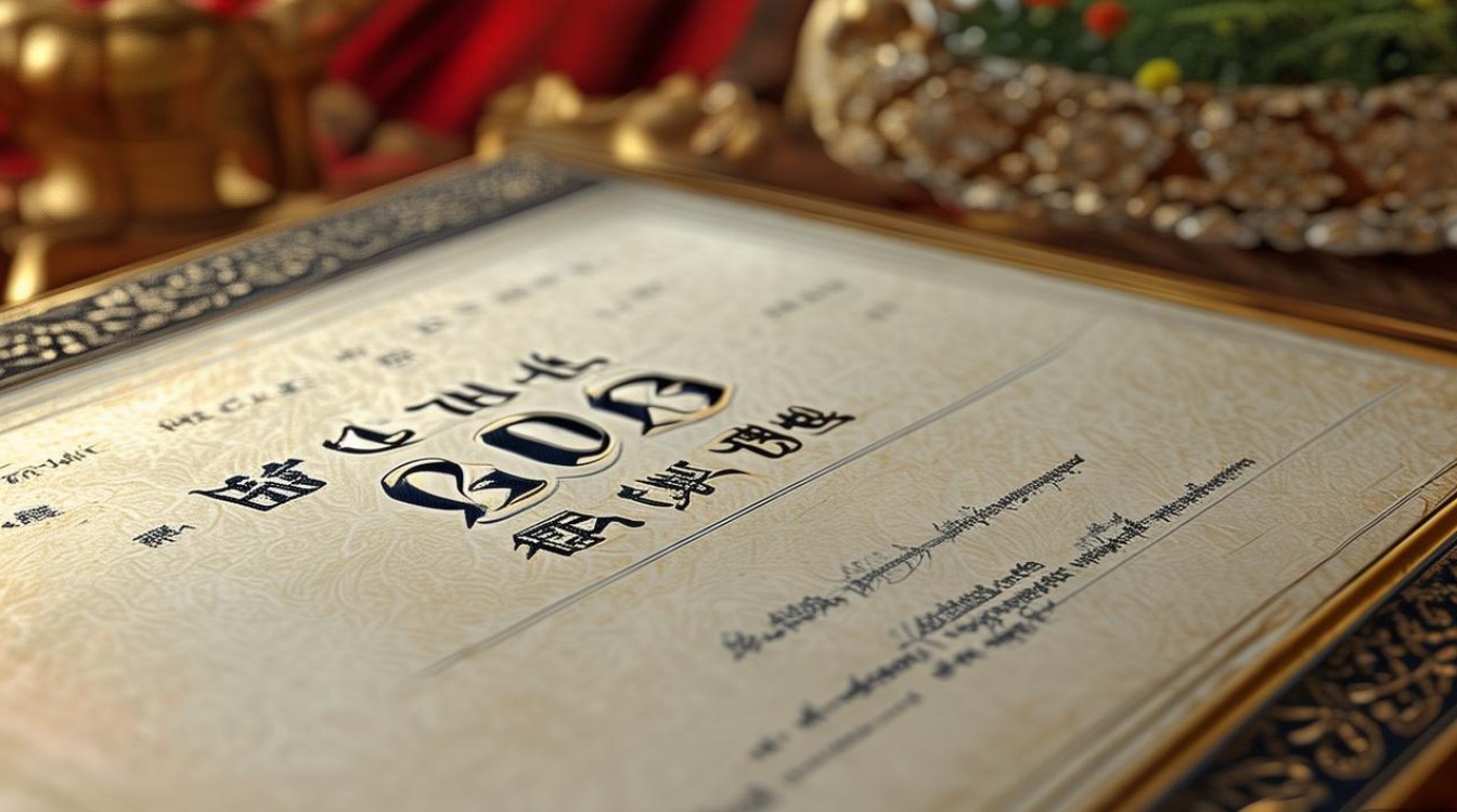 衡中2025年录取人数已公布？-图1