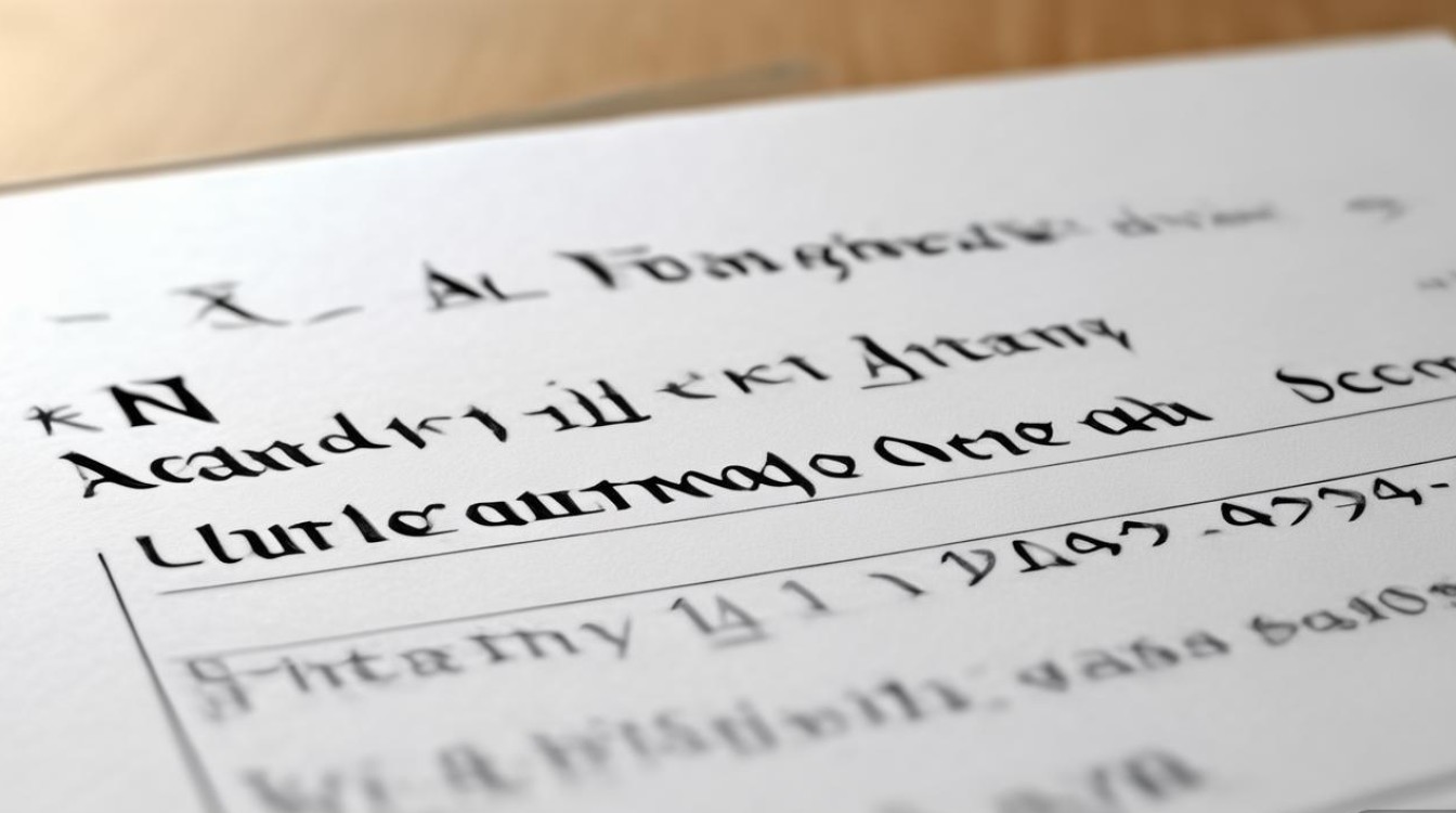 2025二本美院录取线最新多少？-图1