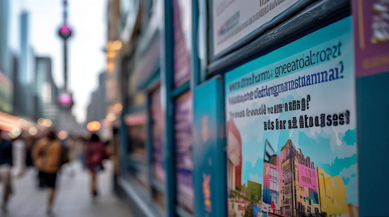 2025上海考研好考专业有哪些？最新难度分析！-图1