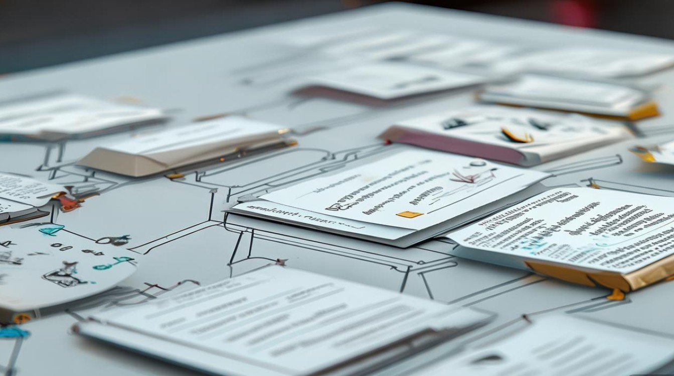 2025秋第一单元思维导图最新版出炉了吗？-图1