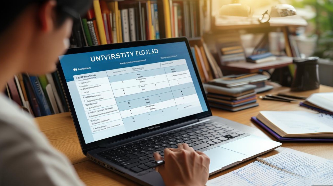 2025学生物选校指南，哪些大学专业实力与就业前景最优？-图1