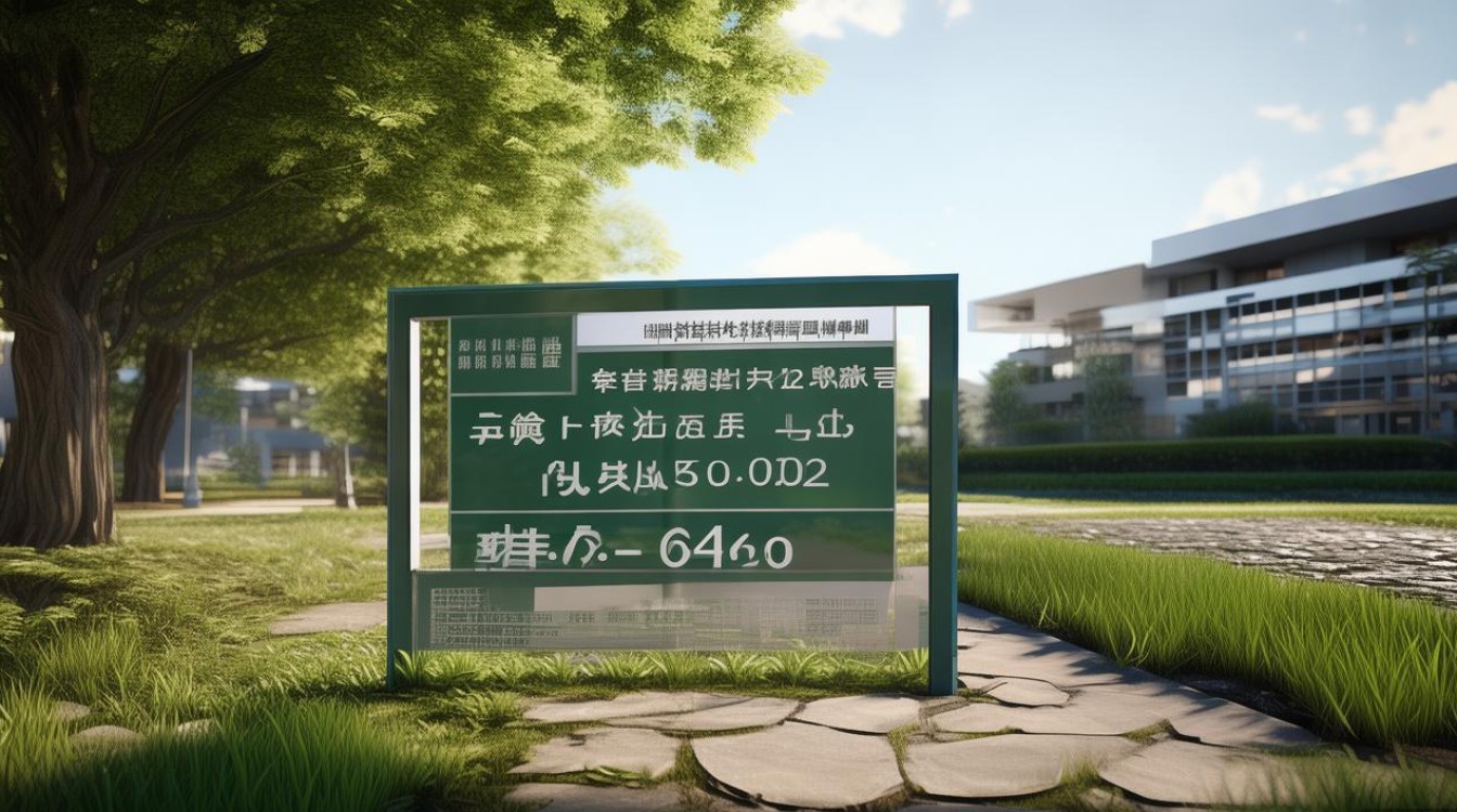 2025西宁职高录取分数线是多少？-图1