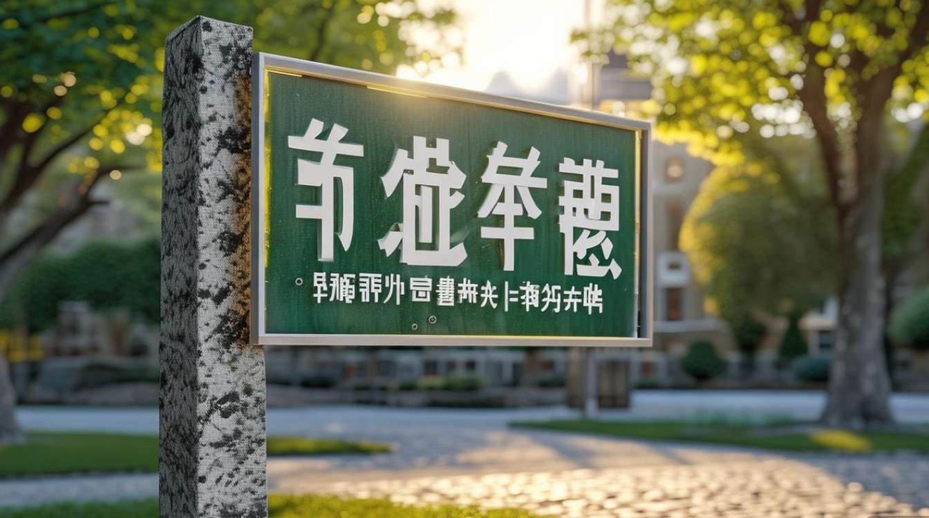 2025神内考研,哪些院校导师资源与临床机会最优?-图1 2025神内考研,哪些院校导师资源与临床机会最优?-图1