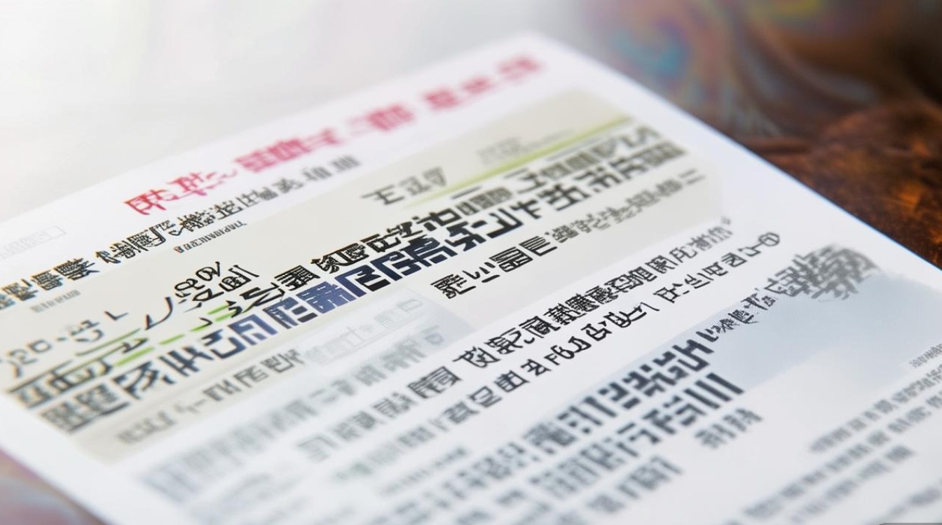 河北2025主管护师报名条件何时公布？有何新变化？-图1