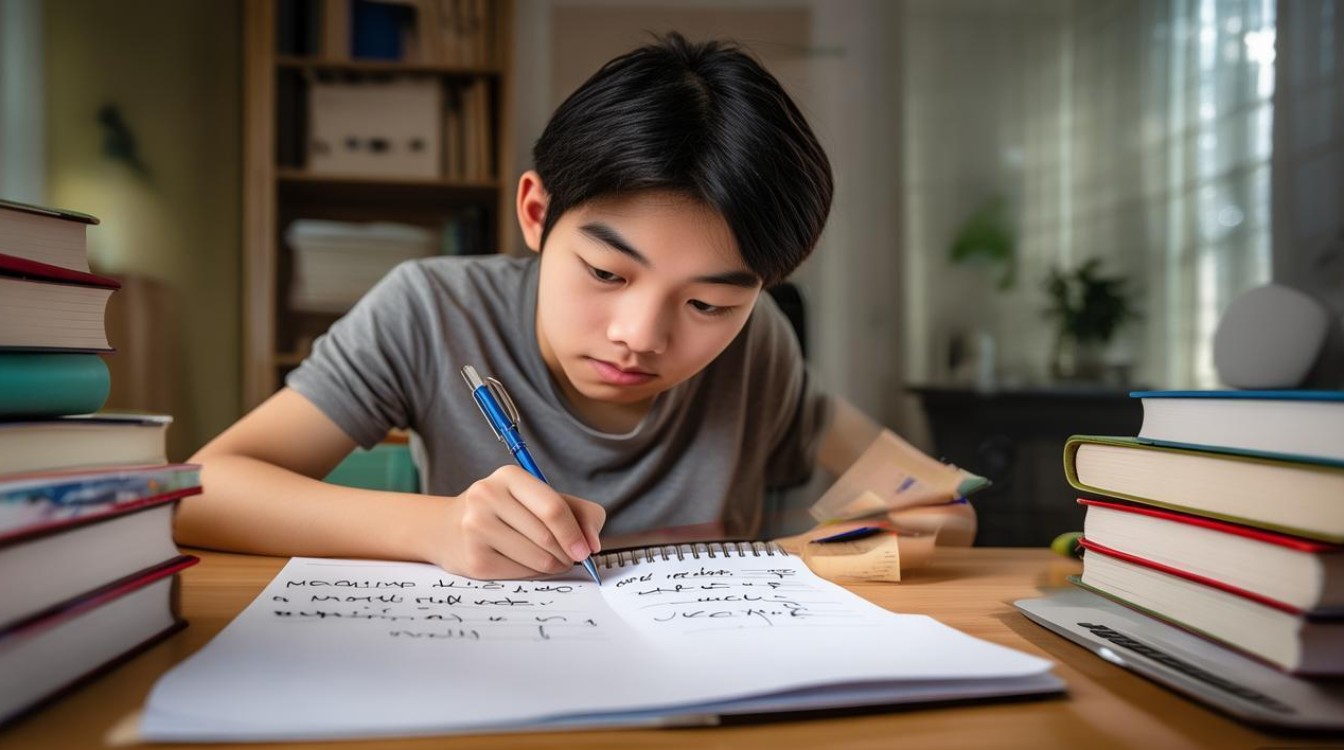 2025年师大录取分数线最新多少分?-图1 2025年师大录取分数线最新多少分?-图1