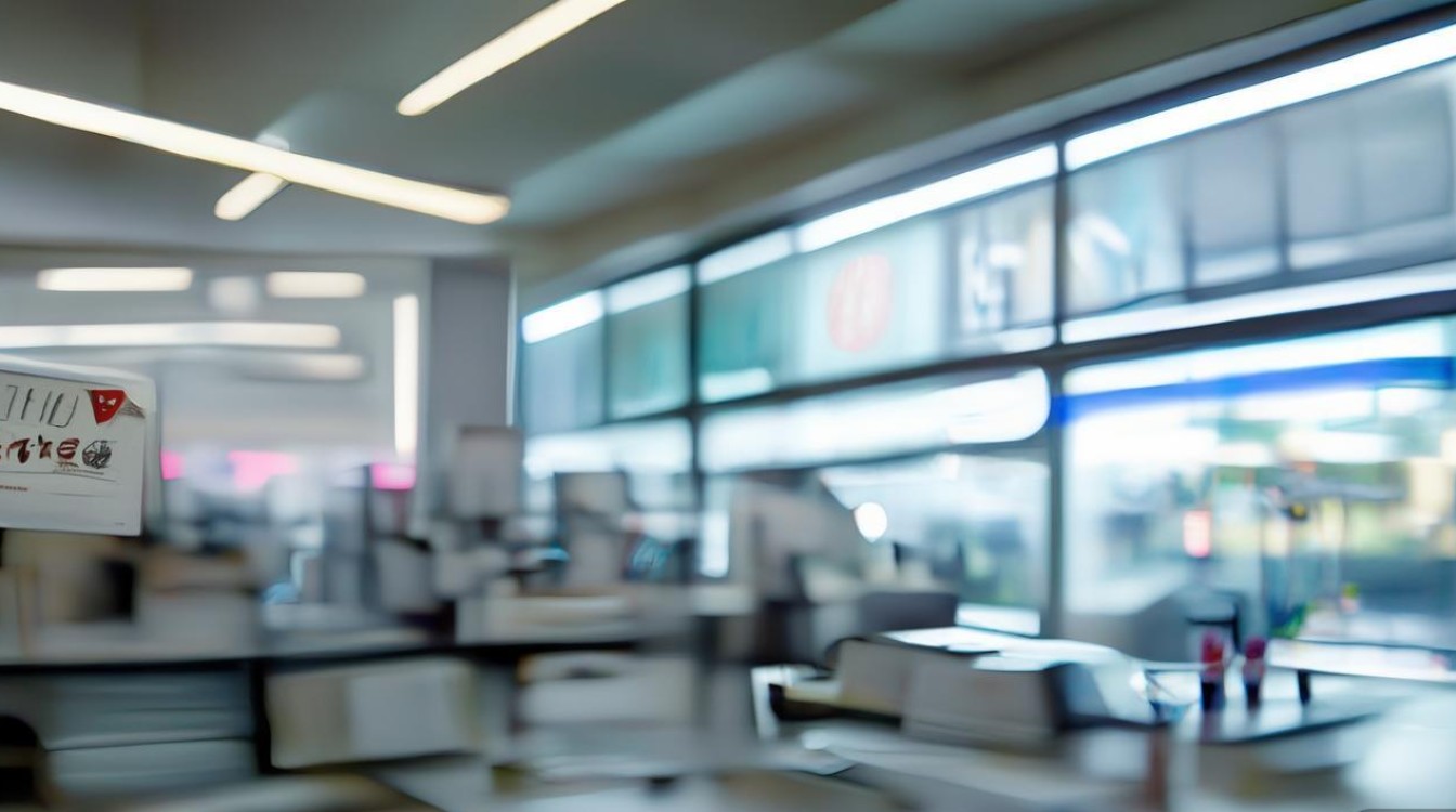 2025重庆主治医师报考条件何时发布？新规有何变化？-图1