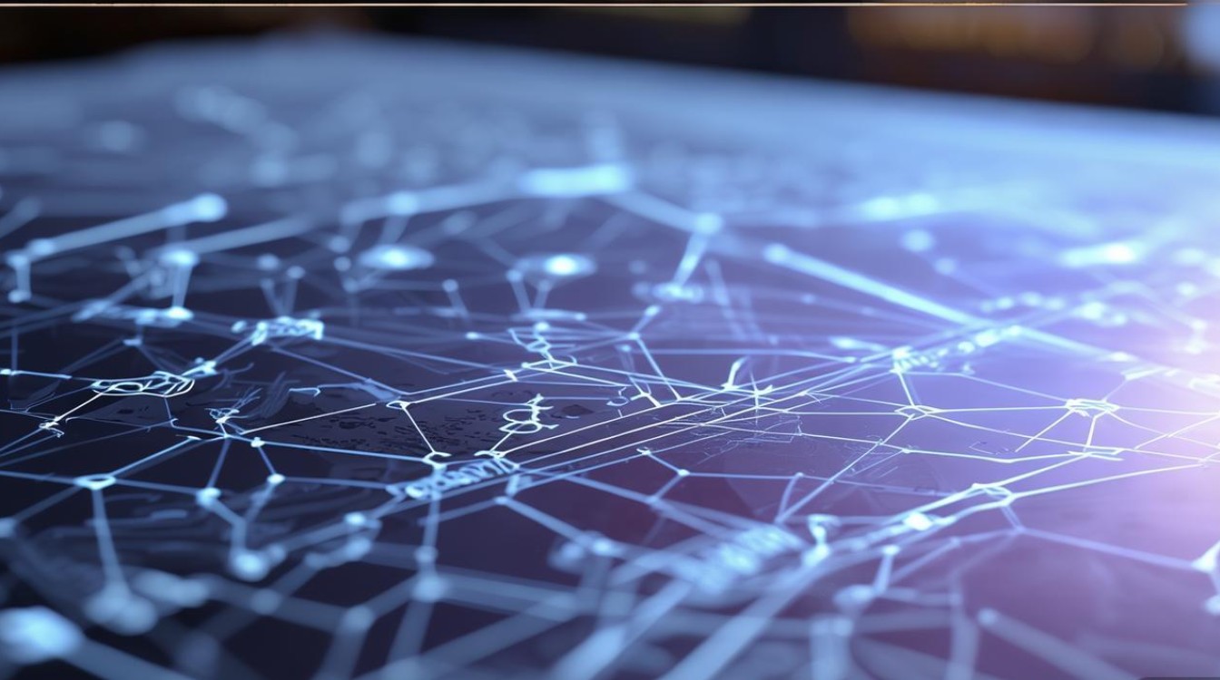 系统性思维如何应对当下复杂挑战?-图1 系统性思维如何应对当下复杂挑战?-图1