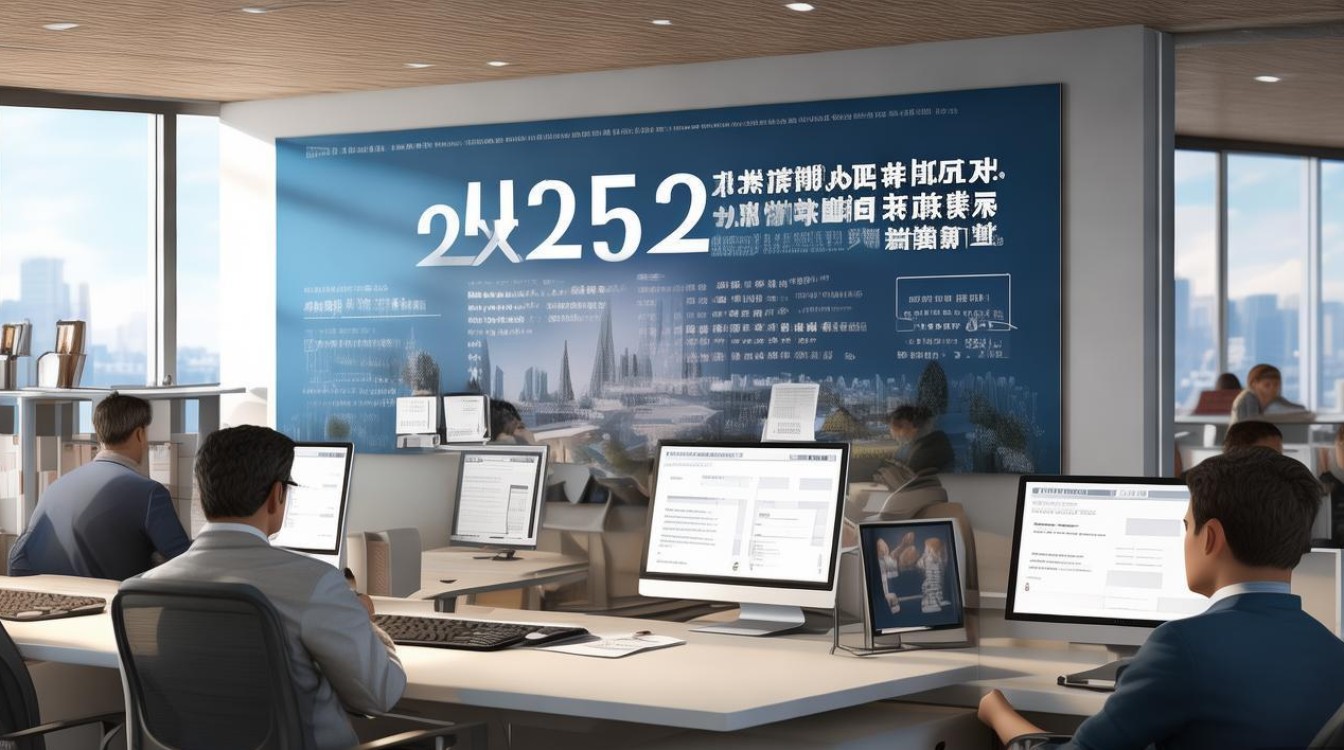 2025重庆执业医师报名条件何时发布?有何新变化?-图1 2025重庆执业医师报名条件何时发布?有何新变化?-图1