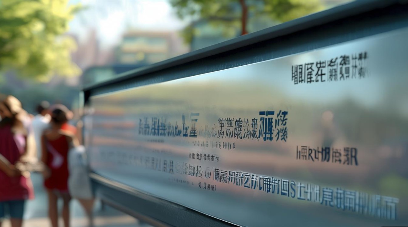 2025江苏扬州卫校录取分数线已公布?-图1 2025江苏扬州卫校录取分数线已公布?-图1