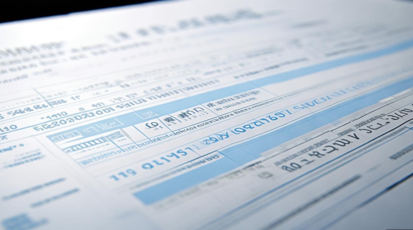 2025商水招教最终录取人数公布了吗？-图1