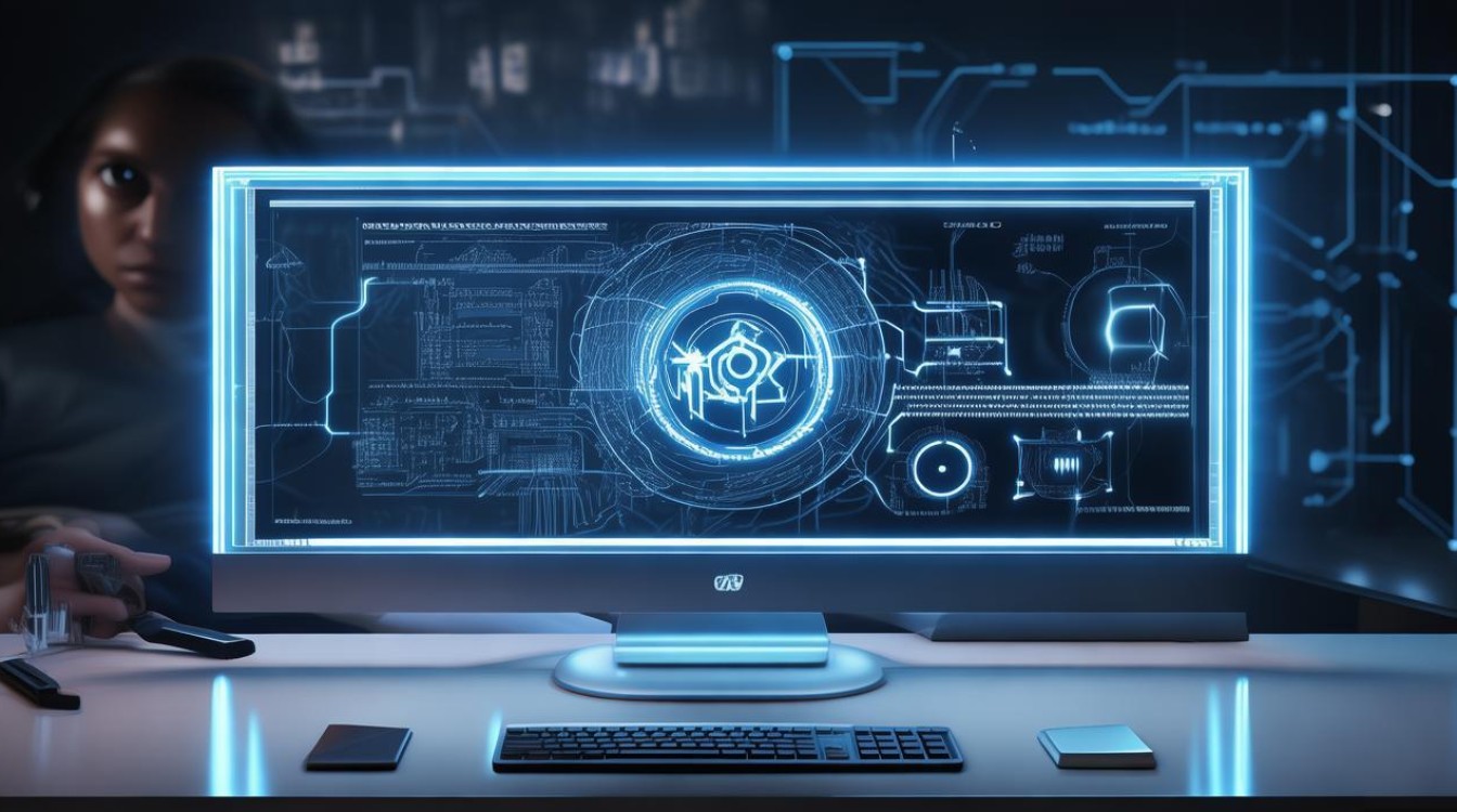 迅雷下架逻辑思维？会员资源何去何从？-图1