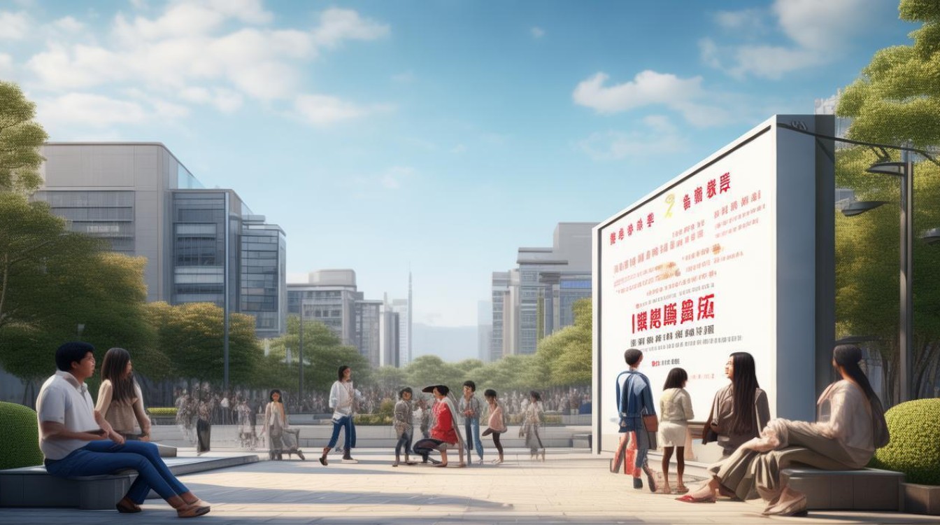 浙大考研2025最容易上岸专业是哪个?-图1 浙大考研2025最容易上岸专业是哪个?-图1