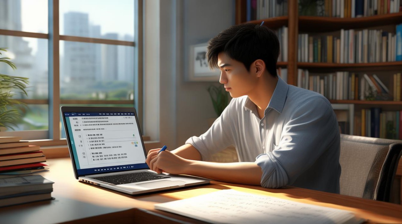 2025在职金融研究生选哪个院校最值得读？-图1