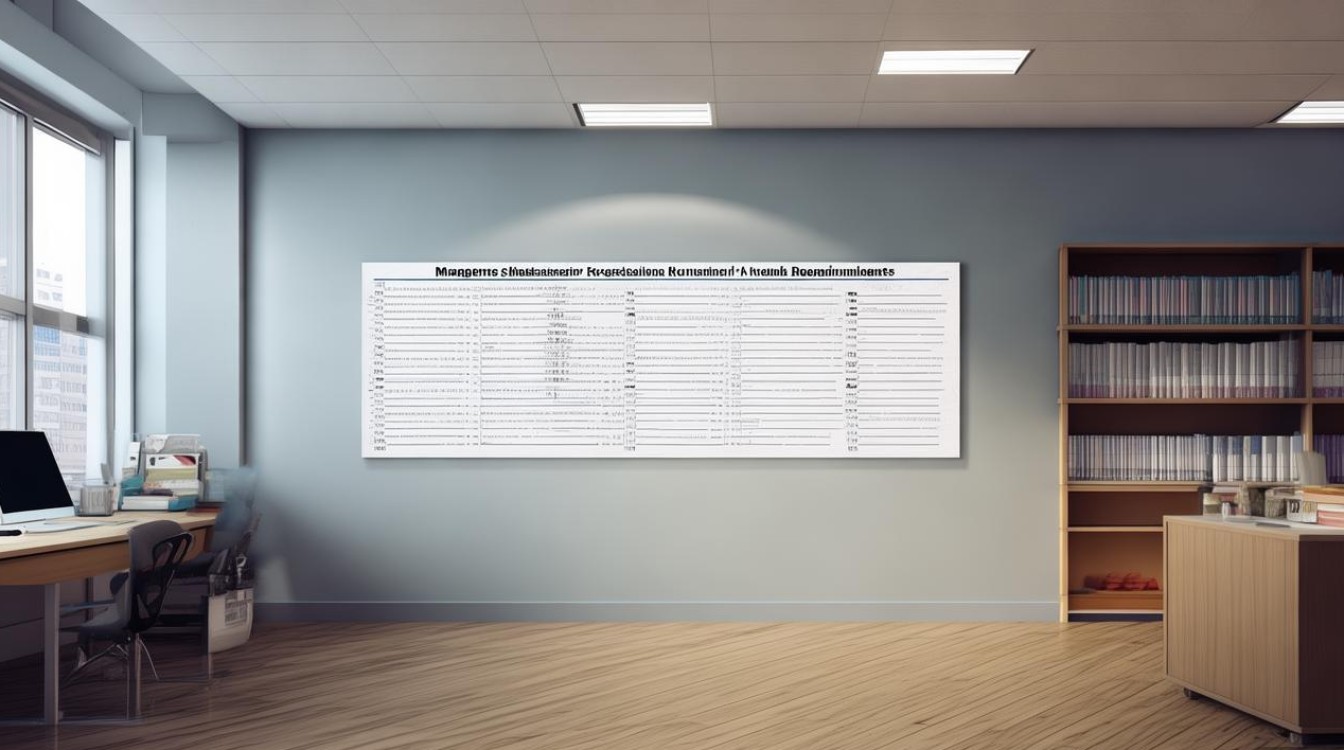 2025主管护师报名条件何时出？新规有变吗？-图1