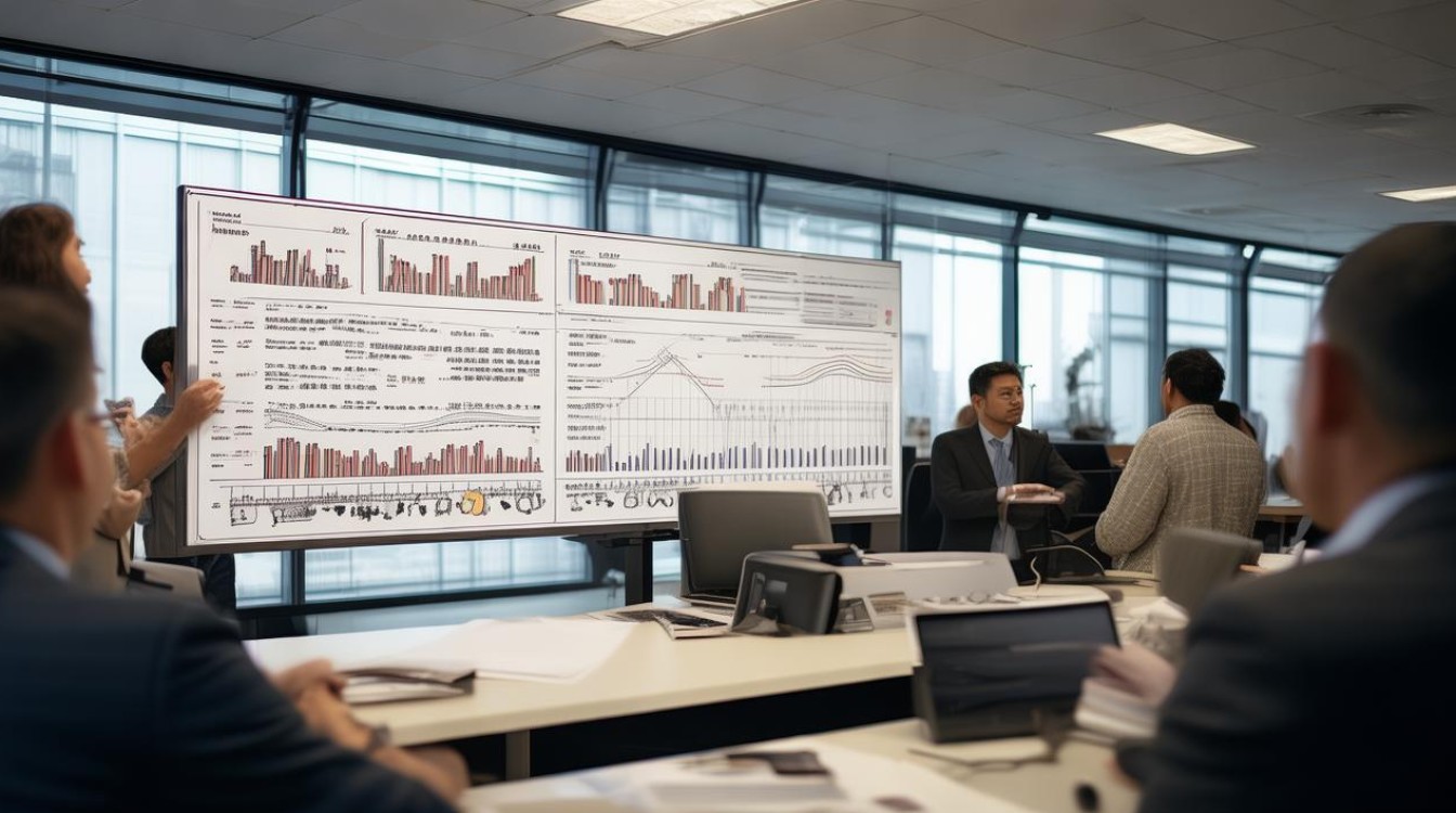 2025于都中招录取线刚公布？各校分数线是多少？-图1