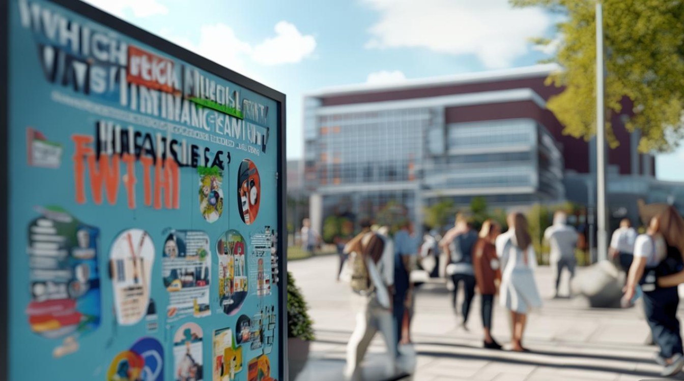 2025考研哪个医科大学竞争最小？最新报录比出炉！-图1