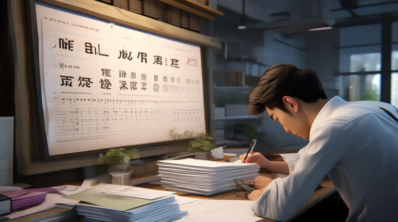 2025湖北主治医师报考条件有哪些？最新政策解读！-图1