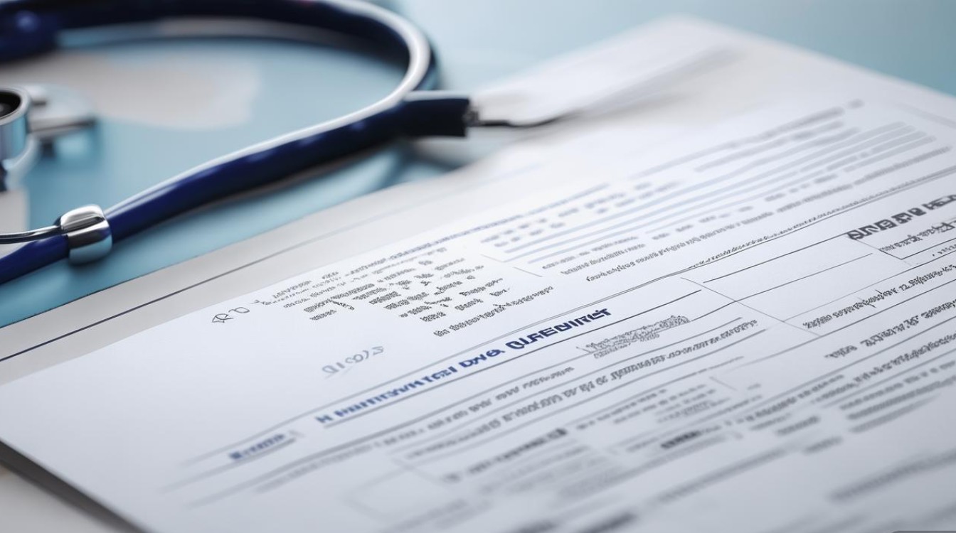 2025医师中级职称报名何时开始?条件有无新变化?-图1 2025医师中级职称报名何时开始?条件有无新变化?-图1