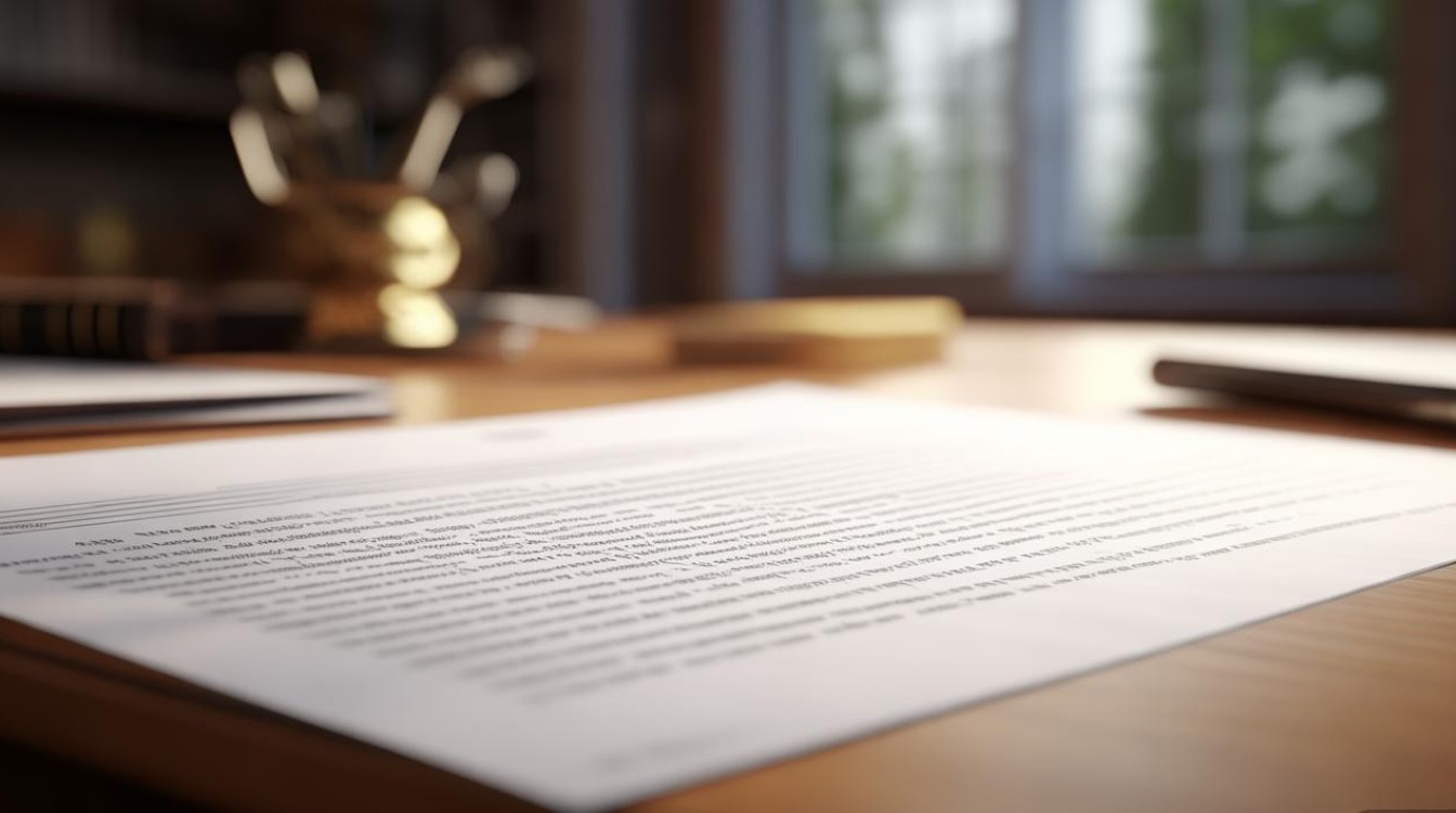 保研资格审核部门2025最新调整了吗?-图1 保研资格审核部门2025最新调整了吗?-图1