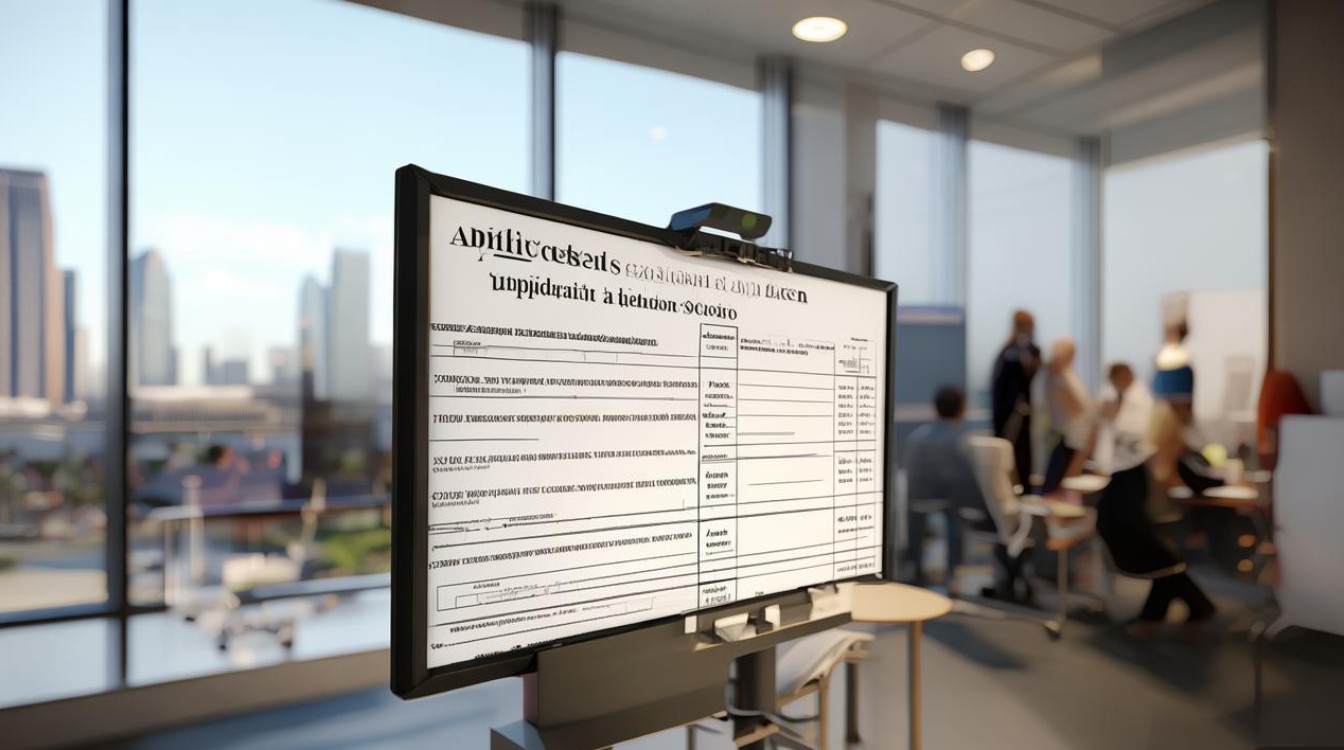 2025应用型本科录取分涨了吗?最新分数线何时公布?-图1 2025应用型本科录取分涨了吗?最新分数线何时公布?-图1