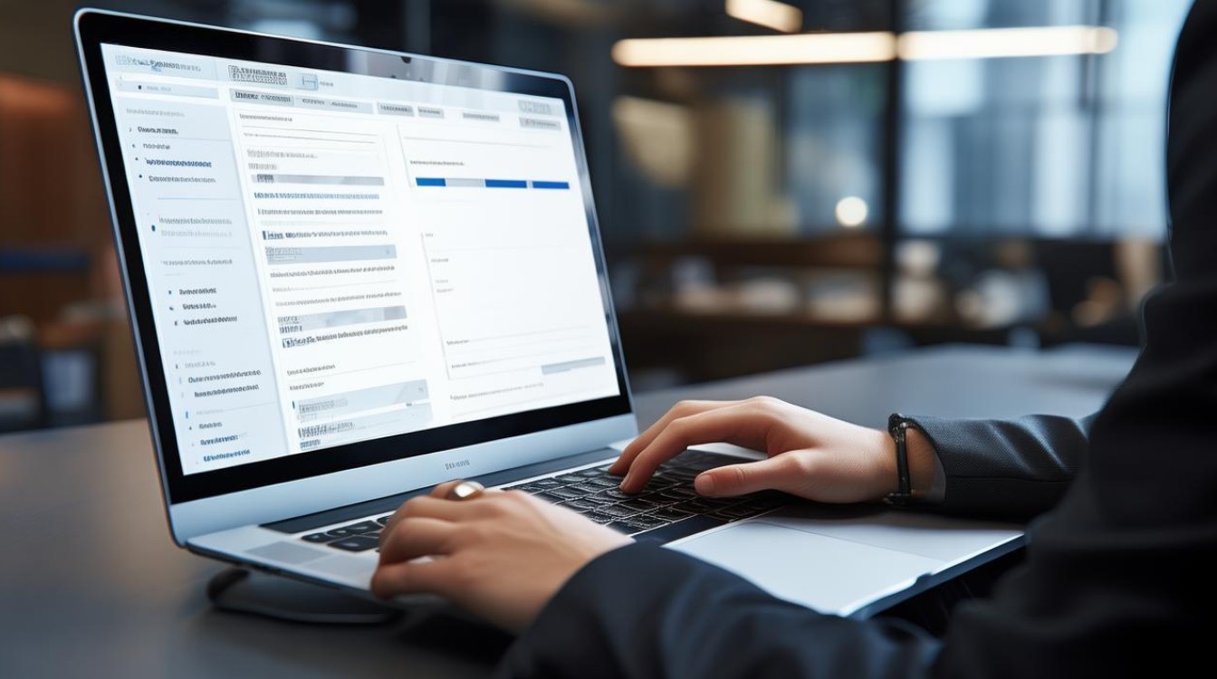 2025在职研究生报考官网在哪？-图1