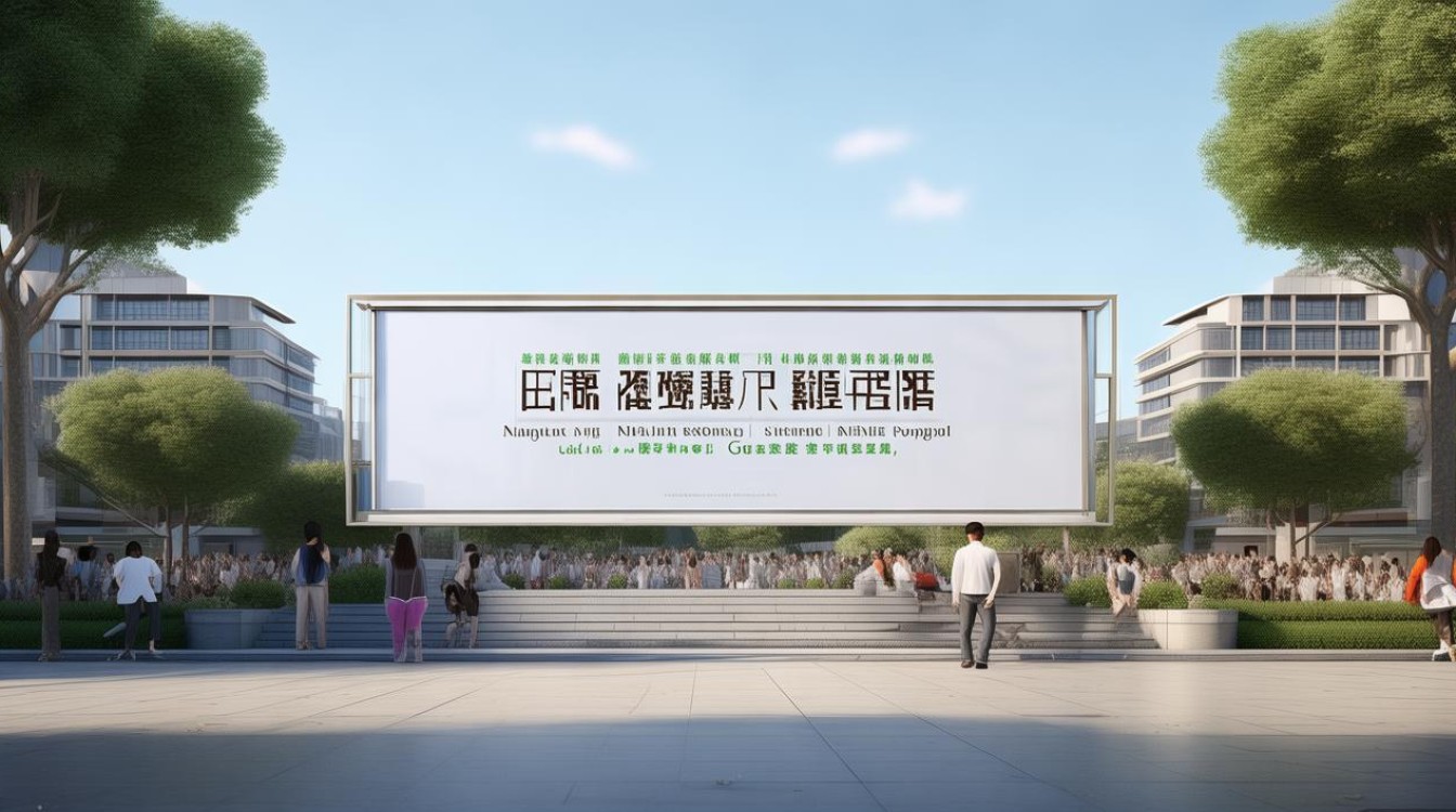 2025南京高校广西录取线最新多少?-图1 2025南京高校广西录取线最新多少?-图1