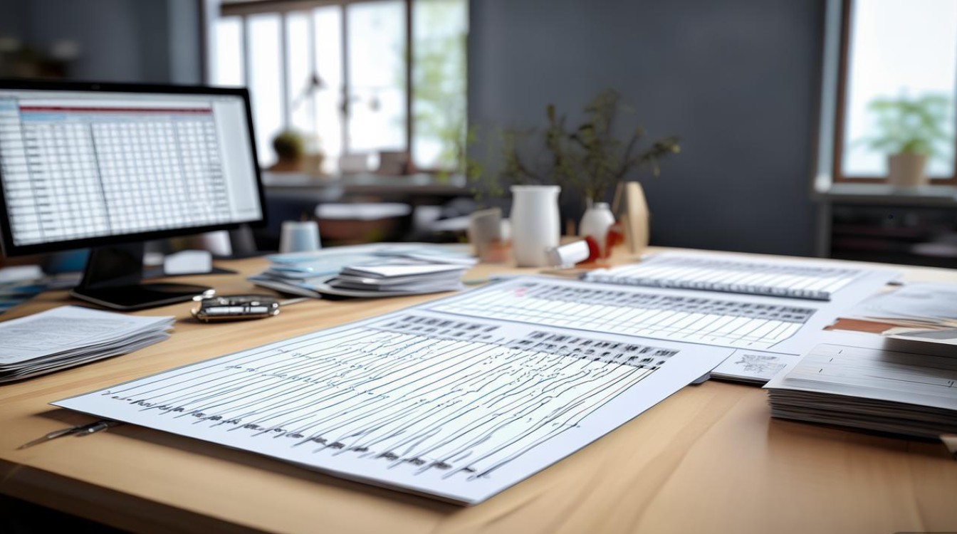 2025淄博艺术生录取线刚公布?多少分能上?-图1 2025淄博艺术生录取线刚公布?多少分能上?-图1