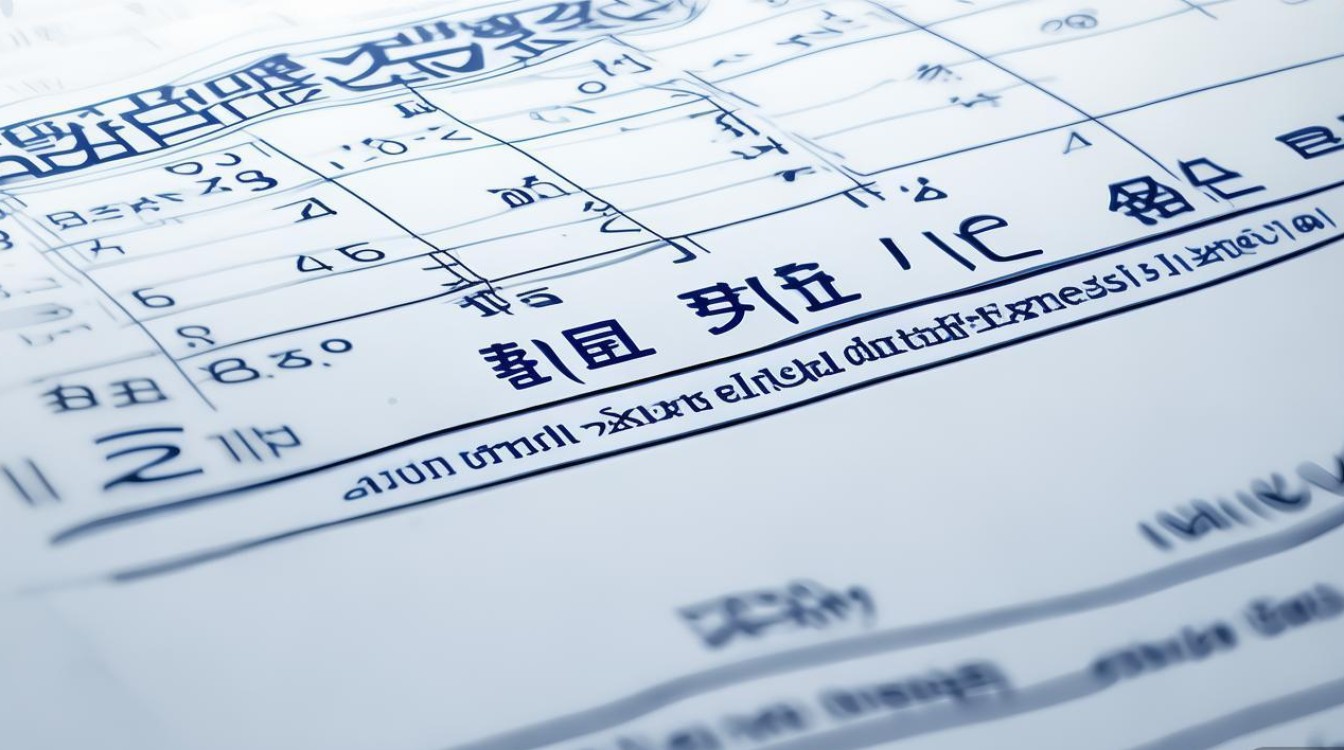 忻州2025中考录取线今日公布了吗?-图1 忻州2025中考录取线今日公布了吗?-图1