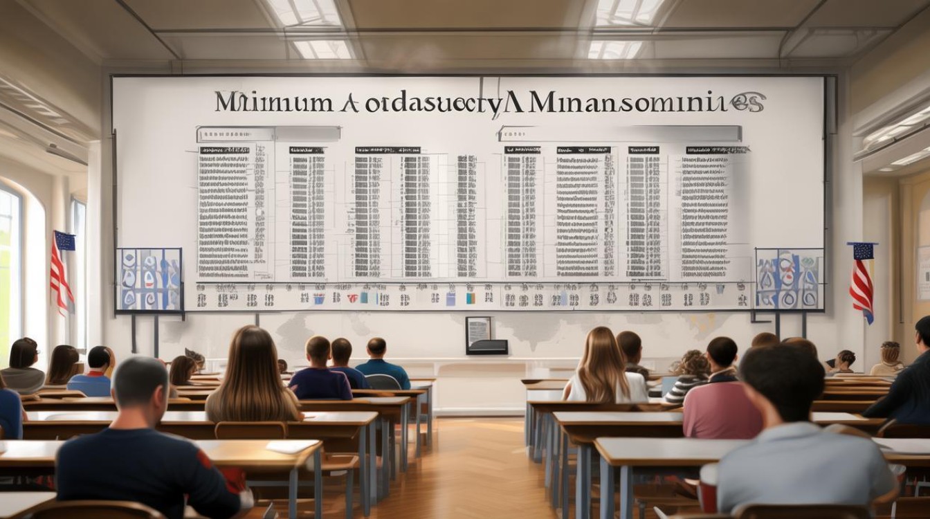 2025年军校大专录取分数线是多少?-图1 2025年军校大专录取分数线是多少?-图1