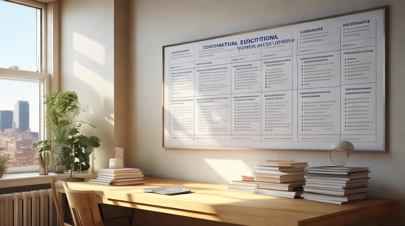 2025考研教育学热门专业怎么选？就业前景哪个好？-图1