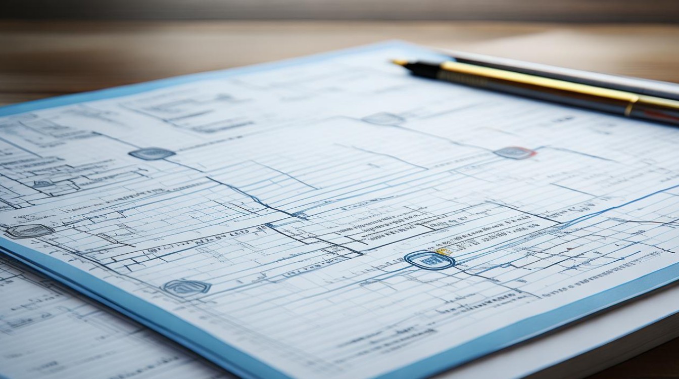 2025秋新版数学广角,思维导图这样画对吗?-图1 2025秋新版数学广角,思维导图这样画对吗?-图1