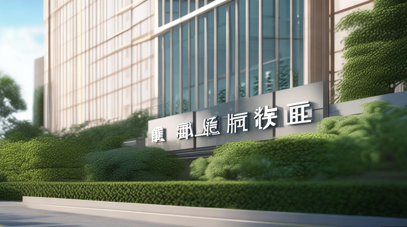 遵医三院是哪家医院?2025年最新地址查到了吗?-图1 遵医三院是哪家医院?2025年最新地址查到了吗?-图1